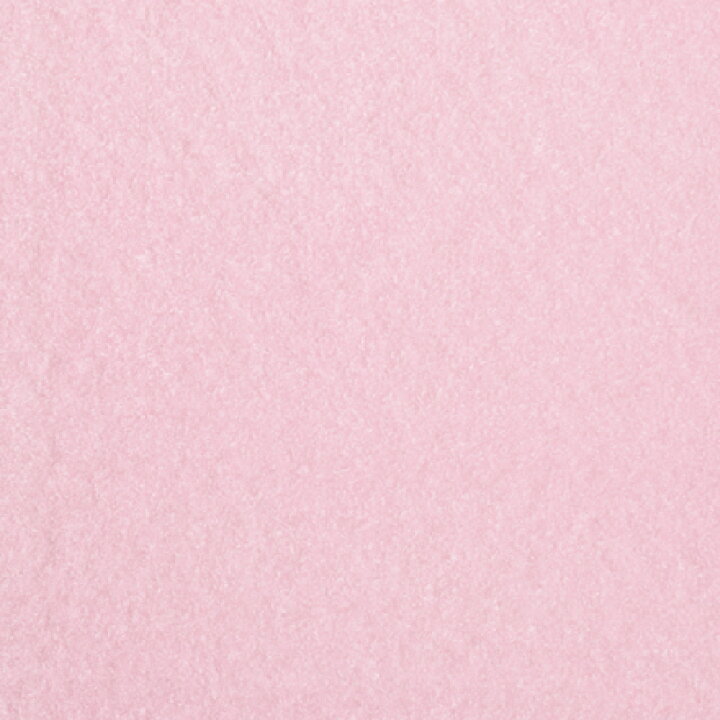 楽天市場 商用利用可 生地 生地 無地 ピンク ボア生地 ピンク ボア生地 Colorful Textile Market