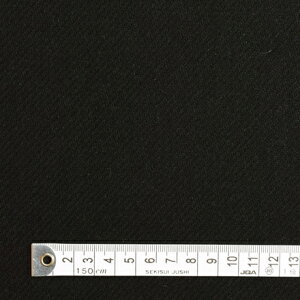 1.5m(15)܂łȂ䂤pPbgΉpp n n n ubN E[WE E[Wn@䂤pPbgΉ@