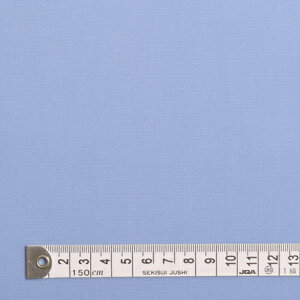 pp n ~l[g n n XJC nIbNXETbNX ~l[gi0.2mmjn@