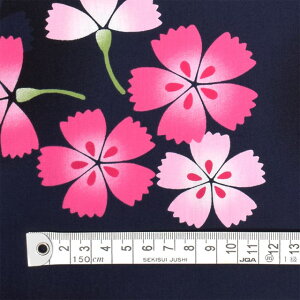 1.5m(15)܂łȂ䂤pPbgΉpp n 䂩p n a  lCr[ aqE u[hn@䂤pPbgΉ@