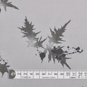 1.5m(15)܂łȂ䂤pPbgΉpp n 䂩p n a  r O[ XED u[hn@䂤pPbgΉ@