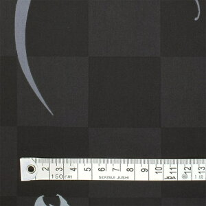 1.5m(15)܂łȂ䂤pPbgΉpp n 䂩p n a  r ubN ցE u[hn@䂤pPbgΉ@
