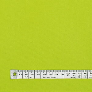 nIbNX [tO[ ~l[g(0.1mm)n O[ n