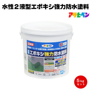  ATqy 2t^G|LV͖hh 5kg   x_ ԏ    h ho ϖi H q