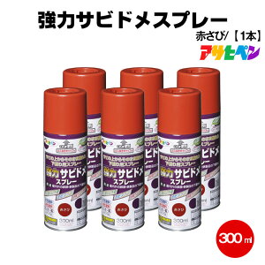 ATqy ̓TrhXv[ Ԃ 300ml×6{Zbg TrƂsv K~ TrEG S h h yL