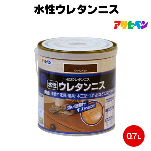 ATqy E^jX 0.7L Ƌ  ؐi Hi ؕ c E^