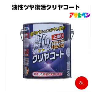 ATqy cNR[g 3L   Ŕ  S FRP