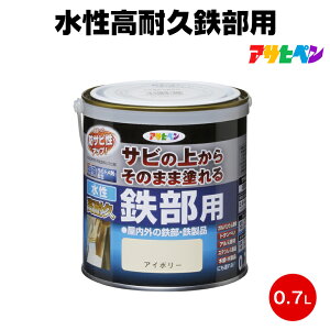 ATqy ϋvSp 0.7L S h ϋv TrEG KojE A~ XeX g^ tFX