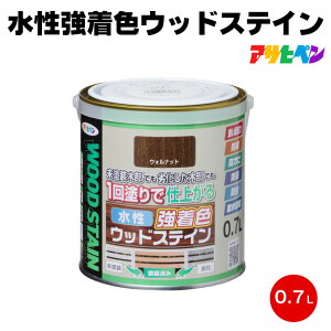 ATqy FEbhXeC 0.7L h h O hJr 1h h EbhfbL eBX gX v^[ ICXeC