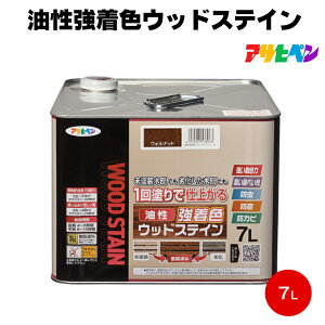  ATqy FEbhXeC 7L h h O hJr 1h h EbhfbL eBX gX v^[ ICXeC