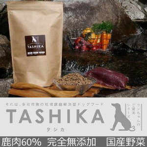 TASHIKA t[h (60{)@[300g]@hCt[h SYYt[ hbOt[h  JV[Y ɑY ybgt[h