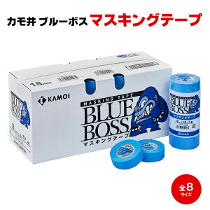  JC u[{X }XLOe[v 12mm 15mm 18mm 20mm 24mm BLUEBOSS J h  { ԗ  ϔM