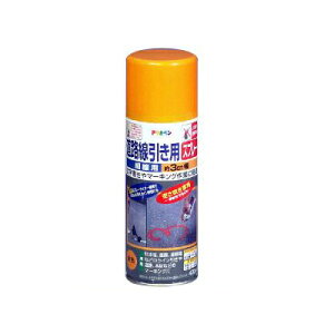 ATqy HpXv[ p  (S4F) [400ml] ANh