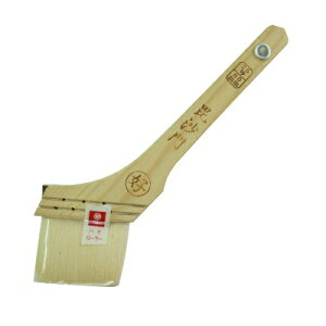 DY  ؈ [25 60mm] ͂EnPEEEΉ^hɍœKI