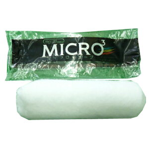 �D�� �}�C�N���L���[�u [6�C���` �я�18mm] 10�{�Z�b�g �D��Y�ƁE�}�C�N���t�@�C�o�[�i�ɍב@�ہj�̓������ő���ɐ������E�����E�����E���E�O��