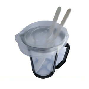 ���F�Z�b�g [3L] ���g�����}�E���F�e��̌���ŁE�h���p��E�h���e��