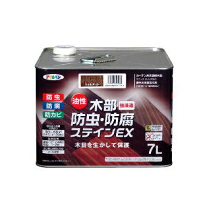 ATqy  ؕhEhXeCEX [7L] h ؕpیh Fdグ Z^F Oؕp h h hJr L^Cv K[fpؐi eBX Ebhf