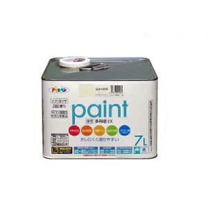 ATqy prEX ~L[zCg (S5F) [7L] ANh