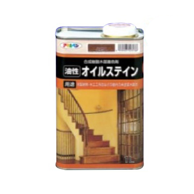 塗料缶の人気商品・通販・価格比較 - 価格.com