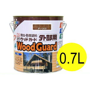 ATqy  EbhK[hOp iNj 01 (S10F) [0.7L] FEh