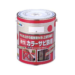 ATqy  J[TrSp [1.6L] ATqyEVRANю~ߓhES̔EEVb^[E@BESiEh