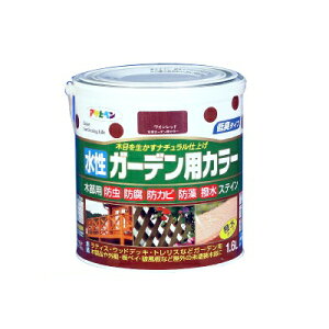 ペンキ ラッカー ウッドデッキ 樹脂の人気商品 通販 価格比較 価格 Com ペンキ ラッカー ウッドデッキ 樹脂の人気商品 通販 価格比較 価格 Com