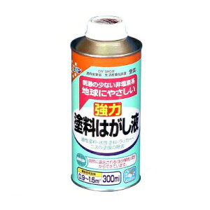 ペンキ ラッカー 塗料はがし液の人気商品 通販 価格比較 価格 Com