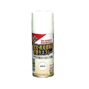 発泡スチロール スプレーの人気商品 通販 価格比較 価格 Com 発泡スチロール スプレーの人気商品 通販 価格比較 価格 Com