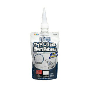 ATqy TCfBOqƌnJh~C [200ml] TCfBOEqƁEEECER