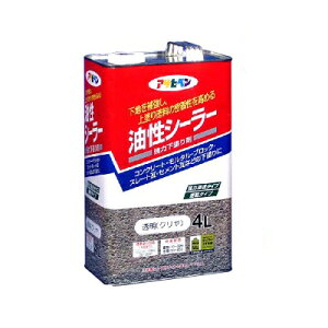 ATqy V[[ [4L] ATqyEEX[gERN[gE^EnEEEx_EK[WE