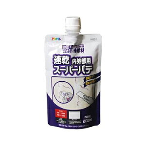ATqy OpX[p[pe [200ml] ΍pEE^ؕEBEЂъEANn[Ă