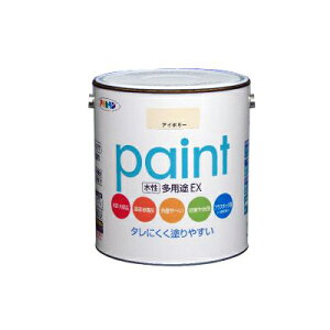 ATqy prEX [0.7L] ATqyARNI[gA^AubNAtFXAŔȂǁBANhEz@Ήh F