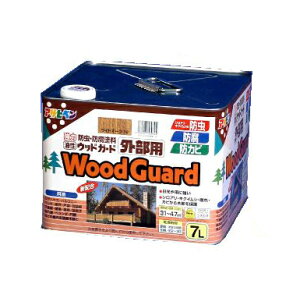 ATqy  EbhK[hOp [7L] ATqyEALhhEOEeBXEEbhfbLEؐiEhEhEhсEFdグEh