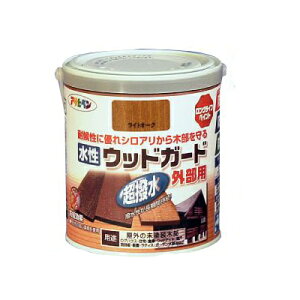 ATqy  EbhK[hOp [3L] ATqyEANE^hEOEeBXEEbhfbLEK[fpؐiEhEhEhсEFdグEh