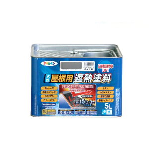 ATqy pՔMh [5L] ATqyEpEՔMhEZgEJ[xXgEg^E|EhpEh