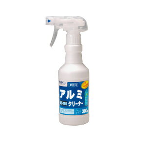 yz BIANCO JAPAN A~N[i[(gK[t) [300g×6{] rARWpEAS-101EA~TrƂE