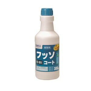 yz BIANCO JAPAN rAR tb\R[g(Lbvt) [300g×12{] rARWpEGS-101EtbfEER[eBOE`[LOE