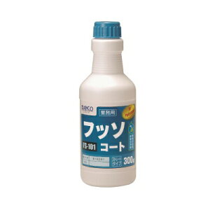 BIANCO JAPAN rAR tb\R[g(Lbvt) [300g] rARWpEGS-101EtbfEER[eBOE`[LOE