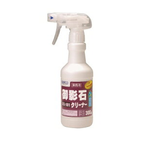 yz BIANCO JAPAN rAR e΃N[i[(gK[t) [300g×24{] rARWpEGS-101Ee΁EGtE؁EETrE