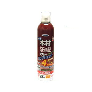 yzATqy  ؍ޖhXv[iOVbgj[420ml×12{]ATqyEƒphEA܁EA쏜EmtEL^CvEؕ