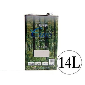 yz h [~cEIC(ICbNX) (euro) [14L] hERhEEOEؕpEEEOnEXEĂ