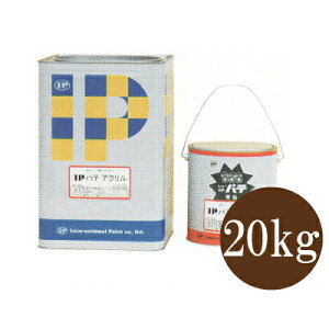 IPpeAN Op ϐ`tp [20kg] Odp ACs[EC^[iViyCgEIPpeEn