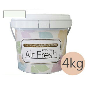 �C�T���h�� AirFresh (�G�A�t���b�V��) Shiro�`���̂₳�����` NO.004�p�E�_�[�O���[��(�S100�F) [4kg] �C�T���h�� �n�C�u���b�h�^���G�}�����p�h�� ���L���� �R�ی��� �R�J�r���� �E�C���X�}������