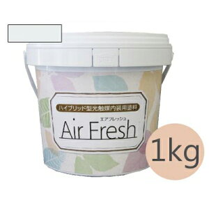 �C�T�� AirFresh (�G�A�t���b�V��) Shiro�`���̂₳�����` NO.010�L�����p�X�z���C�g [1kg] �C�T���h�� �n�C�u���b�h�^���G�}�����p�h�� ���L���� �R�ی��� �R�J�r���� �E�C���X�}������