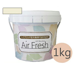 �C�T�� AirFresh (�G�A�t���b�V��) Shiro�`���̂₳�����` NO.011�A�C�{���[ [1kg] �C�T���h�� �n�C�u���b�h�^���G�}�����p�h�� ���L���� �R�ی��� �R�J�r���� �E�C���X�}������