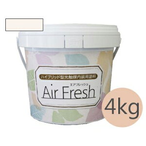 �C�T�� AirFresh (�G�A�t���b�V��) Shiro�`���̂₳�����` NO.016�N���[���p�t [4kg] �C�T���h�� �n�C�u���b�h�^���G�}�����p�h�� ���L���� �R�ی��� �R�J�r���� �E�C���X�}������