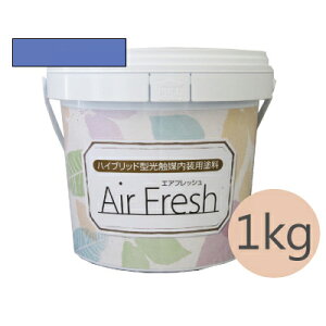 CT AirFresh (GAtbV) Asobi`Vт̂낱с` NO.072ZCOu[ [1kg] CTh nCubh^G}ph L Rی RJr ECX}