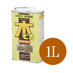 yz ؃sJ [1L] ؂̃JrE݁EhAؖڂꂢɂȂیށI