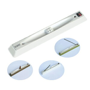 WĤ 킶̍i () F  M F A} incense aroma ysz