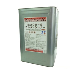 �y�����y�z �y���������z �E���^���V���i�[ [16L] ���a���H